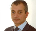 Gustavo Cara, director comercial y de marketing de Mondial Assistance