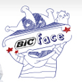 El boli Bic celebra sus sesenta años con acciones en internet y en “Buenafuente” 