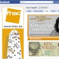 Fnac se instala en los medios sociales 