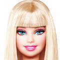 Barbie reparte becas desde su nueva página en Facebook