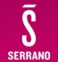 Las redes sociales, claves para el estreno de la calle Serrano