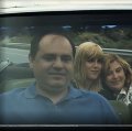 Campofrío estrena la fase teaser de una campaña con la que promete hacer llorar 