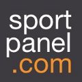 Nace una comunidad para probar marcas y productos deportivos 