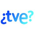 ¿Volverá la publicidad a TVE? 