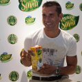 Danone también entra en la categoría de la bebida de soja 