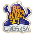 Grefusa hace de las marcas un "gadget" promocional para los jóvenes