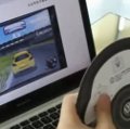 Volkswagen lleva más allá la realidad aumentada