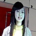 Japón estrena las primeras pantallas de publicidad con reconocimiento facial