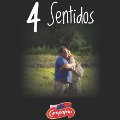 Campofrío estrena en cines un cortometraje muy emotivo que va acompañado de spots e internet
