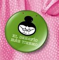Rodilla emprende una iniciativa solidaria en redes sociales dirigida a la tercera edad