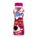 Sampling masivo de Bifrutas para dar a conocer sus nuevas variedades