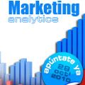 Analítica de marketing, la nueva frontera para los anunciantes, en un seminario de “Anuncios” 