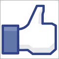 ¿Cómo medir el ROI del “Me gusta” en Facebook? 
