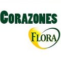 Flora busca su community manager entre los consumidores