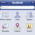 El vídeo, la geolocalización y el marketing móvil, grandes tendencias para 2011 