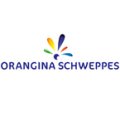 Habla un director de marketing: Orangina Schweppes