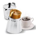 Marcilla lanza sus cápsulas para cafeteras italianas con una campaña on y off y ambient marketing