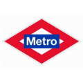 La web de Metro da a conocer las opciones publicitarias que ofrecen sus instalaciones