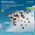Movistar presenta sus nuevas tarifas estrenando formato de Facebook