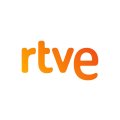 Anunciantes y usuarios, a favor del regreso de la publicidad a RTVE