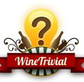 Un concurso en Twitter, herramienta para impulsar las ventas de vino