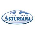 Central Lechera Asturiana lanzará una gama de leches enriquecidas con publicidad y promociones