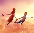 Honda estrena un espectacular spot que permite a los espectadores interactuar a la vez a través del iPhone
