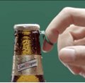 Fuerte campaña de San Miguel para comunicar su innovador sistema “abrefácil”
