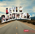 Levi’s crea una web navegable al estilo de Google Maps 