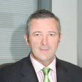 Javier Marijuán Arcocha, director de las marcas Lancia y Jeep