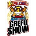 Promoción on y off de Grefusa con la que celebra los 25 años de su mascota