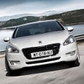 Peugeot arranca la campaña del nuevo 508 con acciones no convencionales 