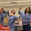Nestlé estira el éxito de su felicitación navideña con una promoción alrededor de ella