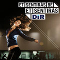 Campaña de televisión de una cadena de gimnasios