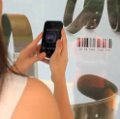 Una exitosa campaña de denuncia ecologista se aprovecha de lo último en tecnología