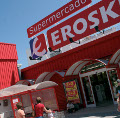 Eroski vende sus datos comerciales a los fabricantes