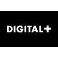 Digital+ y Cisco llegan a un acuerdo para desarrollar el descodificador iPlus