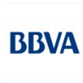 BBVA estrena su nueva imagen en la campaña de lanzamiento de su gama de seguros “remunerados” 