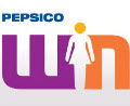 PepsiCo crea una red social formada por mujeres 