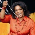 ¿Cómo lanzar una marca de joyería apoyándose en un talk-show?