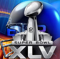 SuperBowl 2011: conclusiones útiles para anunciantes