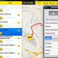 Páginas Amarillas extiende al iPad su aplicación con geolocalización