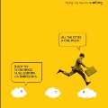 Vueling despega en el mercado internacional con un nuevo código publicitario
