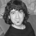 Francisco Bersabé, responsable de marketing de Discine