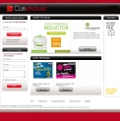 Nueva herramienta online de fidelización de clientes para empresas 