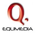 Parquesur y la Asociación Española de Fabricantes de Juguetes, nuevas cuentas para Equmedia