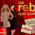 Notoriedad de enero: ¿Cómo ha hecho la distribución? 