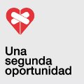 Cash Converter aprovecha San Valentín para lanzar una original campaña online de segundas oportunidades