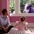 Milka presenta nuevo posicionamiento con campaña en televisión y exterior