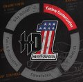Harley-Davidson estrena su spot creado por un consumidor
